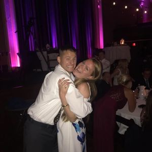 Meet your Posher, Emery